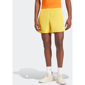 Adidas Adicolor Classics Sprinter Sarı Erkek Şort