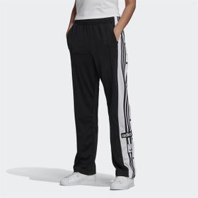 Adidas Adicolor Siyah Erkek Çocuk Sweatshirt