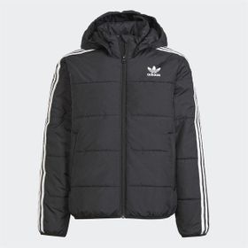 Adidas Adicolor Siyah Erkek Çocuk Sweatshirt