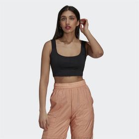 Adidas Adicolor Siyah Erkek Çocuk Sweatshirt