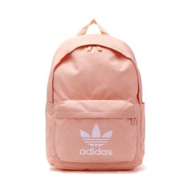 adidas Adicolor Tricolor Classics Sırt Çantası GN4958