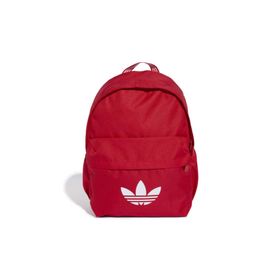 adidas Adicolor Tricolor Classics Sırt Çantası GN4958