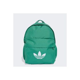 adidas Adicolor Tricolor Classics Sırt Çantası GN4958
