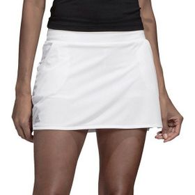 ADIDAS Adidas Club 3Str Short Erkek şort GL5411