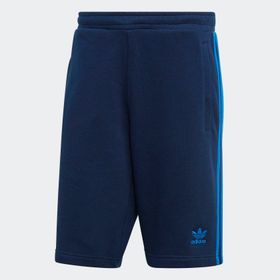ADIDAS Adidas Club 3Str Short Erkek şort GL5411