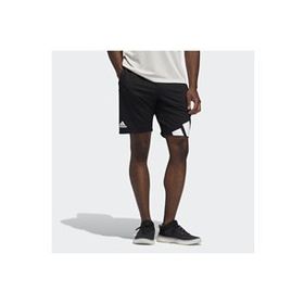 ADIDAS Adidas Club 3Str Short Erkek şort GL5411