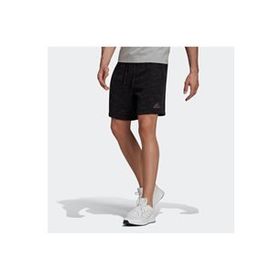ADIDAS Adidas Club 3Str Short Erkek şort GL5411