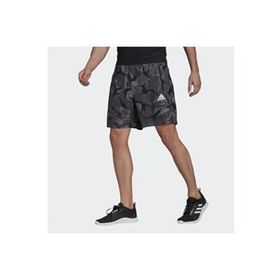 ADIDAS Adidas Club 3Str Short Erkek şort GL5411