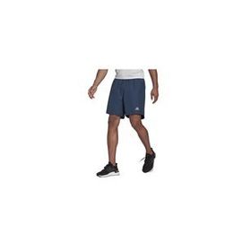 ADIDAS Adidas Club 3Str Short Erkek şort GL5411