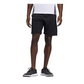 ADIDAS Adidas Club 3Str Short Erkek şort GL5411