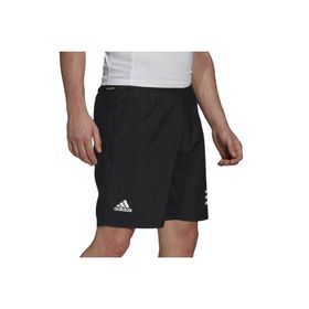 ADIDAS Adidas Club 3Str Short Erkek şort GL5411