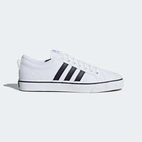 ADIDAS Adidas Nizza Erkek Günlük Spor Ayakkabı CQ2333