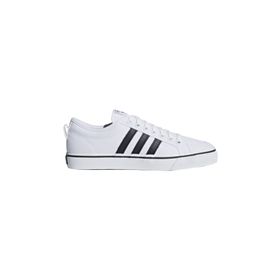 ADIDAS Adidas Nizza Erkek Günlük Spor Ayakkabı CQ2333
