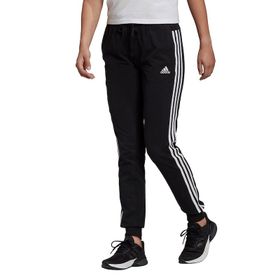 ADIDAS Adidas W 3S Sj C Pt Kadın Eşofman Altı GM5542