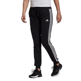 ADIDAS Adidas W 3S Sj C Pt Kadın Eşofman Altı GM5542