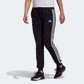 ADIDAS Adidas W 3S Sj C Pt Kadın Eşofman Altı GM5542