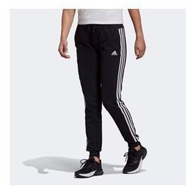 ADIDAS Adidas W 3S Sj C Pt Kadın Eşofman Altı GM5542