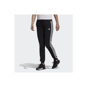 ADIDAS Adidas W 3S Sj C Pt Kadın Eşofman Altı GM5542