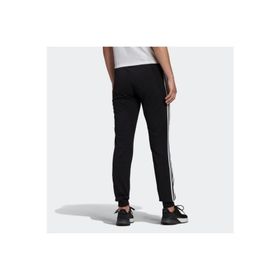 ADIDAS Adidas W 3S Sj C Pt Kadın Eşofman Altı GM5542