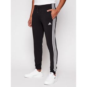 ADIDAS Adidas W 3S Sj C Pt Kadın Eşofman Altı GM5542