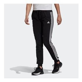 ADIDAS Adidas W 3S Sj C Pt Kadın Eşofman Altı GM5542