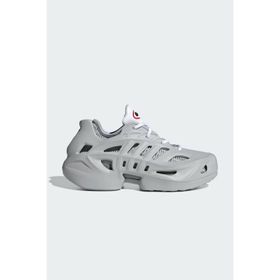Adidas Adifom Climacool Günlük Erkek Spor Ayakkabı