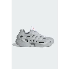 Adidas Adifom Climacool Günlük Erkek Spor Ayakkabı