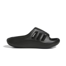 Adidas Adifom IIInfinity JI0397 Siyah Unisex Terlik