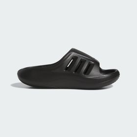 Adidas Adifom IIInfinity JI0397 Siyah Unisex Terlik