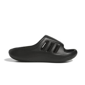 Adidas Adifom IIInfinity JI0397 Siyah Unisex Terlik