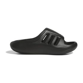 Adidas Adifom IIInfinity JI0397 Siyah Unisex Terlik