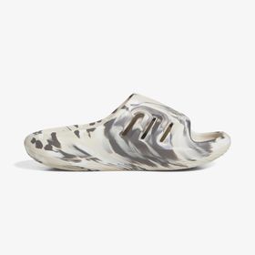 Adidas Adifom İnfinity Gri Erkek Terlik