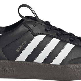 Adidas Adifom Samba 360 JH5194 Çocuk Spor Ayakkabı