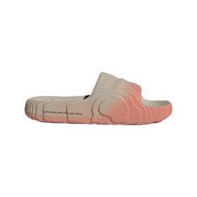 Adidas Adilette 22 Bej Kadın Terlik