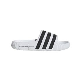 Adidas Adilette 22 Beyaz Kadın Terlik