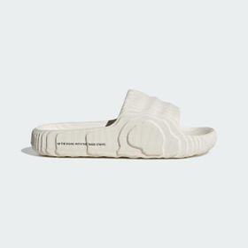 Adidas Adilette 22 Beyaz Kadın Terlik