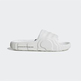 Adidas Adilette 22 Beyaz Kadın Terlik