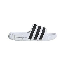 Adidas Adilette 22 Beyaz Kadın Terlik