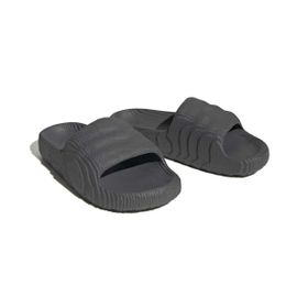 Adidas Adilette 22 HP6522 Füme Unisex Terlik