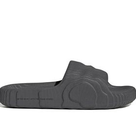 Adidas Adilette 22 HP6522 Füme Unisex Terlik