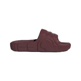Adidas Adilette 22 Kadın Terlik