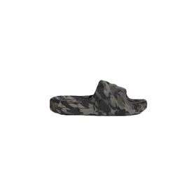 Adidas Adilette 22 Kadın Terlik