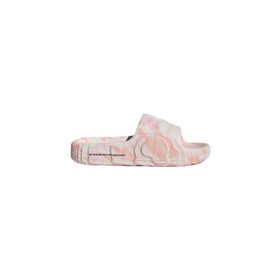 Adidas Adilette 22 Kadın Terlik