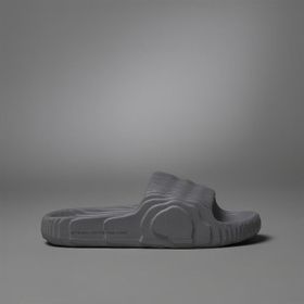 Adidas Adilette 22 Kadın Terlik