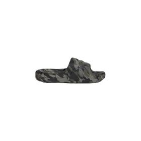 Adidas Adilette 22 Kadın Terlik