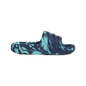 Adidas Adilette 22 Mavi Kadın Terlik