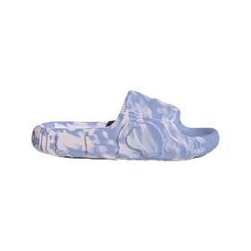 Adidas Adilette 22 Mavi Kadın Terlik