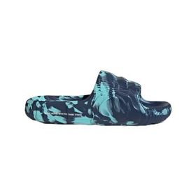 Adidas Adilette 22 Mavi Kadın Terlik