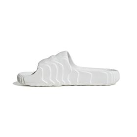 Adidas Adilette 22 Slides Kristal Beyaz Erkek Terlik