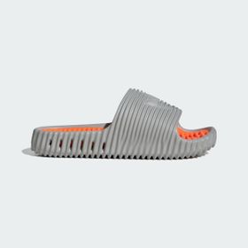 Adidas Adilette 25 Gri Erkek Terlik